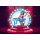 PLAYMOBIL Music World - Clare - 1014402 - zdjęcie 2